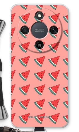 Harry's Watermelon