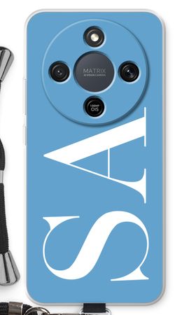 Monogram N°2
