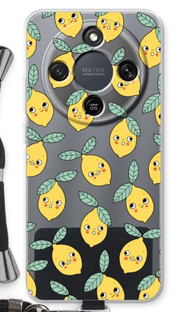Lemons