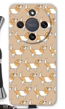 Doggy