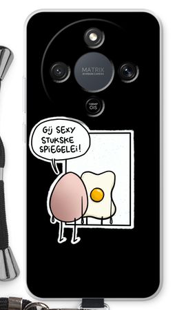 Spiegelei