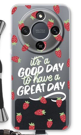 Don’t forget to have a great day