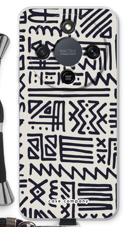 Marrakech print