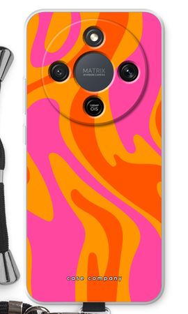 Groovy N°1