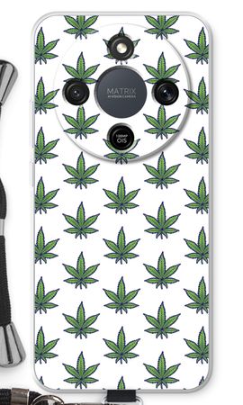 Weed