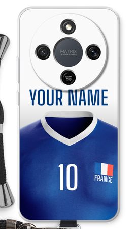 France - Football