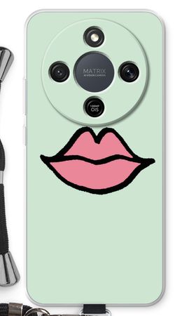 Lips