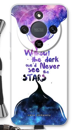 Stars quote