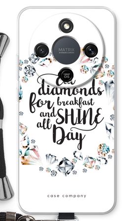 Diamanten