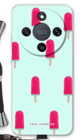 Popsicle