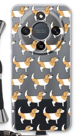 Doggy