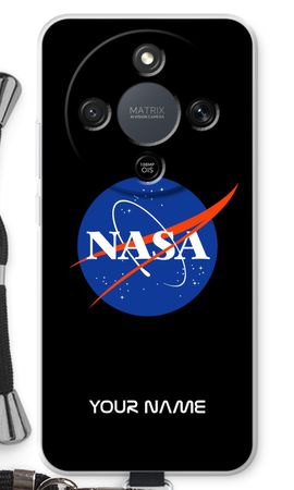 NASA