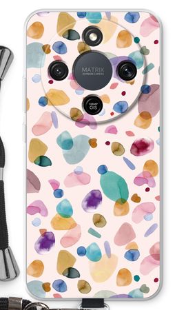 Terrazzo Memphis