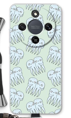 Octopussen