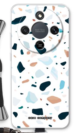 Terrazzo N°13