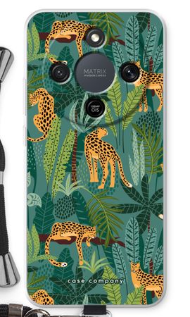 Leopard 2