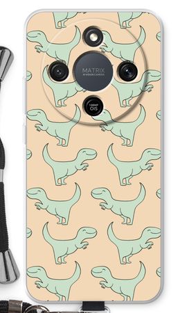 Dinos