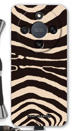 Arizona Zebra