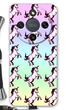 Musketon Unicorn