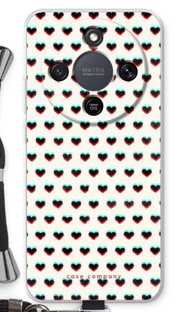 Little hearts