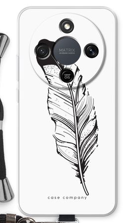 Feather