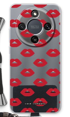 Lips