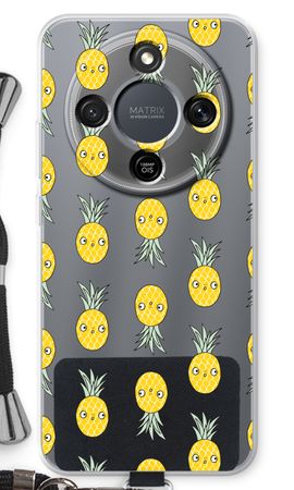 Ananas