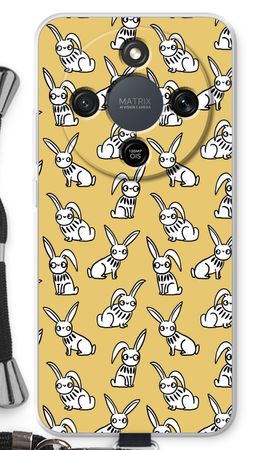 hase