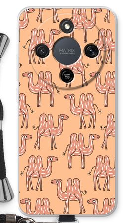 Camel