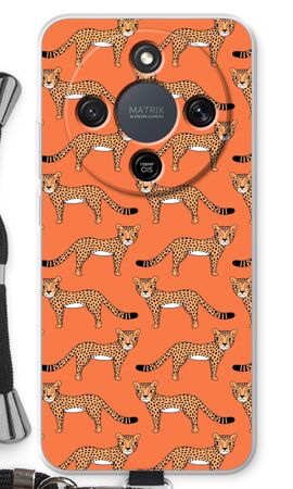 Cheetah