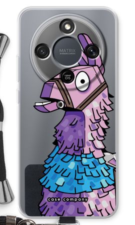 Lama