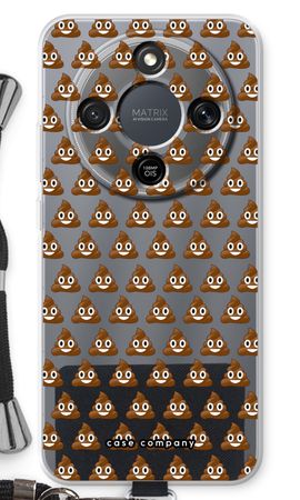 Poop emoji