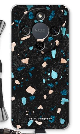 Terrazzo N°11