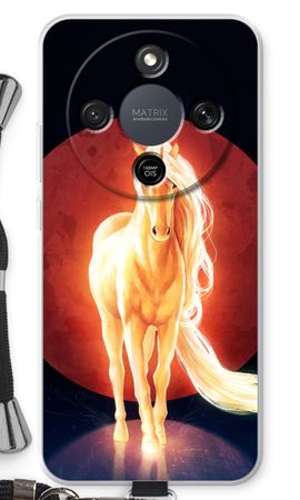 Last Unicorn