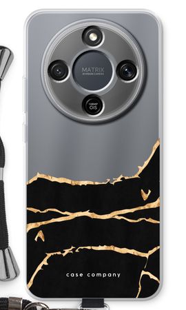 Marbre d'or