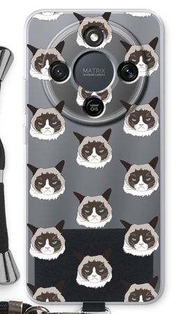 It's a Purrr Case