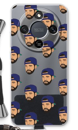 Drake Away