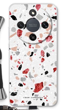 Terrazzo N°12