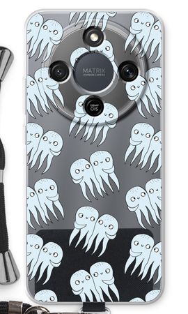 Octopussen