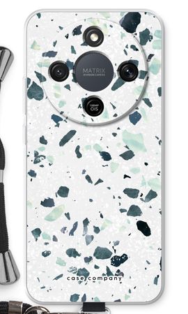 Terrazzo N°2