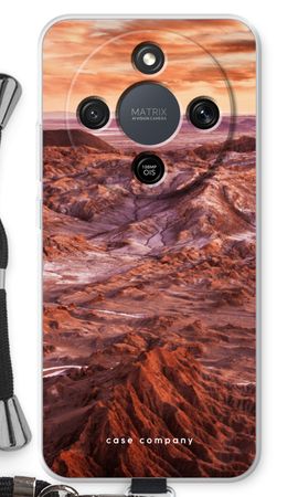 Mars
