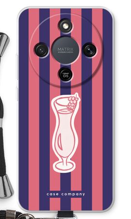 Pink Fizz