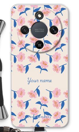 Everbloom - Name