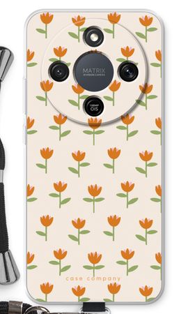 Tulip