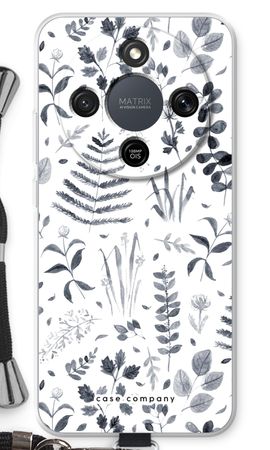 Wild Botanica