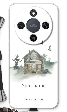 Earth - Name