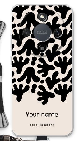 Namecase - Boho