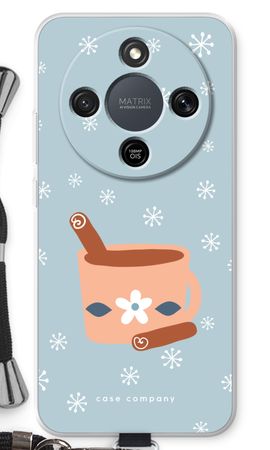 Winter Spice