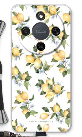 Lemon Grove