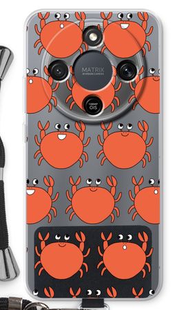 Crab